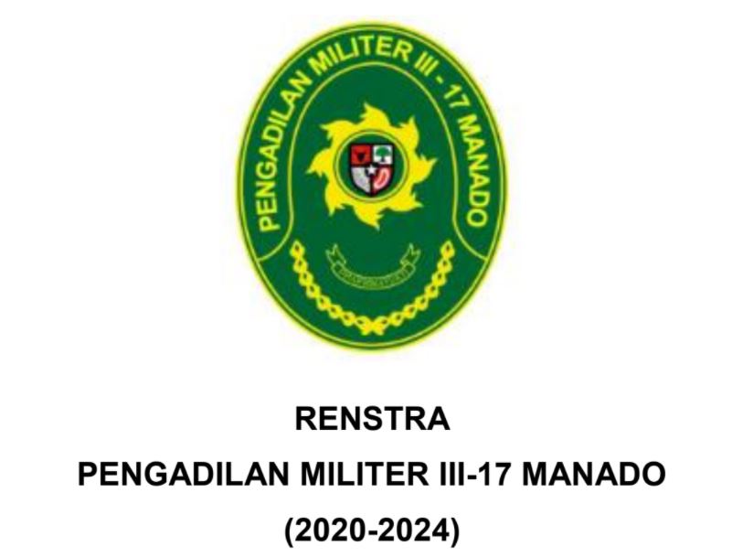 Serda LA Terbukti Gay dan Berhubungan Seks Sesama TNI, Pengadilan Militer Jatuhkan Vonis Enam Bulan dan Pemecatan